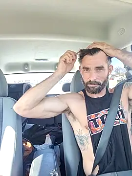 Snapshot of naughtynaturest36 chatting on 03.06.26 naughtynaturest36 online show from 03.06.26