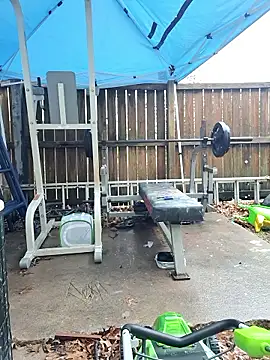 Snapshot of naughtynaturest36 chatting on 03.07.26 naughtynaturest36 online show from 03.07.26