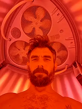 Snapshot of naughtynaturest36 chatting on 03.10.26 naughtynaturest36 online show from 03.10.26