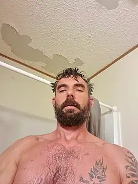 Snapshot of naughtynaturest36 chatting on 03.13.26 naughtynaturest36 online show from 03.13.26