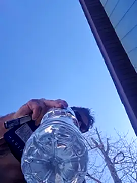 Snapshot of naughtynaturest36 chatting on 03.21.26 naughtynaturest36 online show from 03.21.26