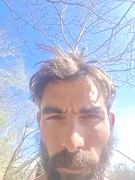 Snapshot of naughtynaturest36 chatting on 03.24.26 naughtynaturest36 online show from 03.24.26