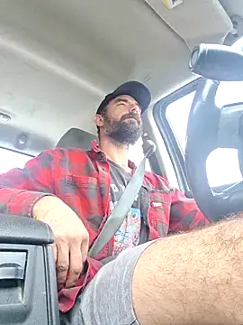 Snapshot of naughtynaturest36 chatting on 03.27.26 naughtynaturest36 online show from 03.27.26