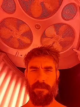 Snapshot of naughtynaturest36 chatting on 03.30.26 naughtynaturest36 online show from 03.30.26