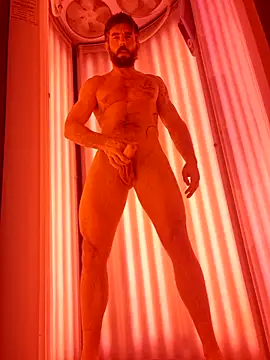 Snapshot of naughtynaturest36 chatting on 03.31.26 naughtynaturest36 online show from 03.31.26