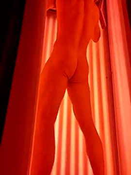 Snapshot of naughtynaturest36 chatting on 04.02.26 naughtynaturest36 online show from 04.02.26