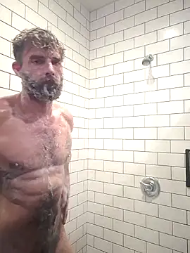 Snapshot of naughtynaturest36 chatting on 04.04.26 naughtynaturest36 online show from 04.04.26