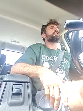 Snapshot of naughtynaturest36 chatting on 04.15.26 naughtynaturest36 online show from 04.15.26