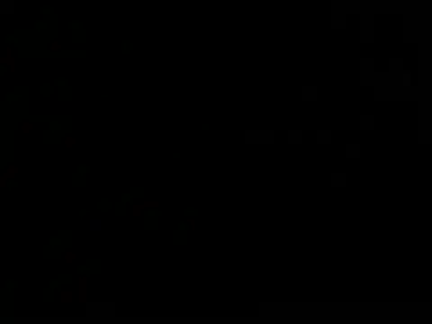 SkinnyForYou1 online show from 01.10.26