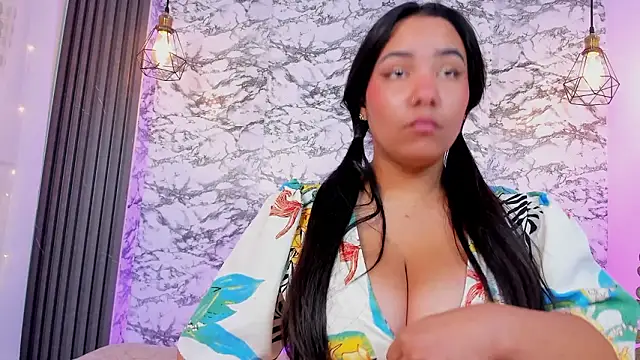 Snapshot of soffi_joness23 chatting on 01.14.26 soffi joness23 online show from 01.14.26