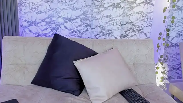 soffi joness23 online show from 03.13.26