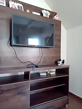 Snapshot of vacuoshat chatting on 01.10.26 vacuoshat online show from 01.10.26