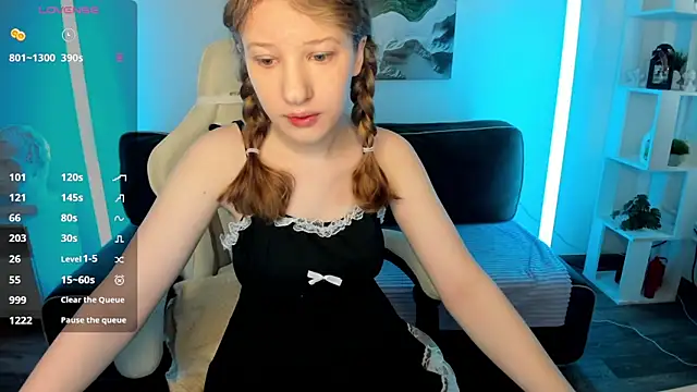 tracy aw online show from 03.23.26