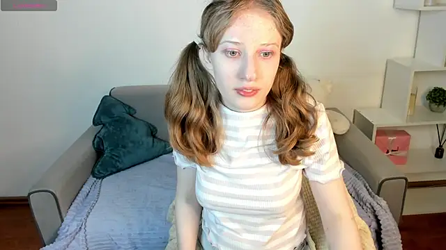 tracy aw online show from 04.27.26