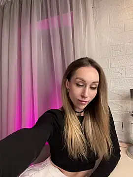 AnesaKis online show from 02.04.26