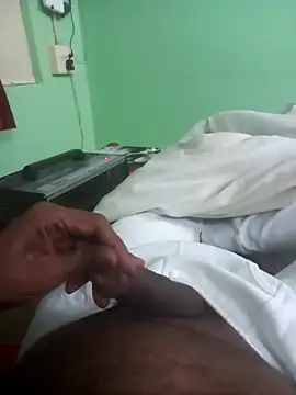 Snapshot of deshi9inch9 chatting on 01.31.26 deshi9inch9 online show from 01.31.26