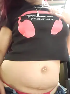 Snapshot of THALASSA_DIOSA chatting on 02.21.26 THALASSA DIOSA online show from 02.21.26