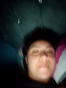 THALASSA DIOSA online show from 03.08.26