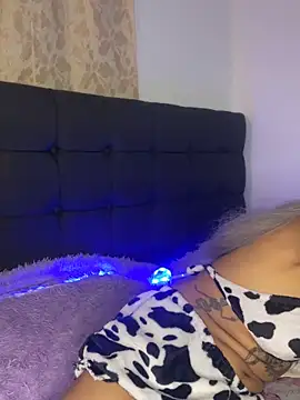 Snapshot of sakuraanduchira_ chatting on 03.04.26 sakuraanduchira online show from 03.04.26