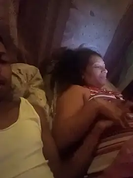 Edinson 23CM online show from 02.10.26