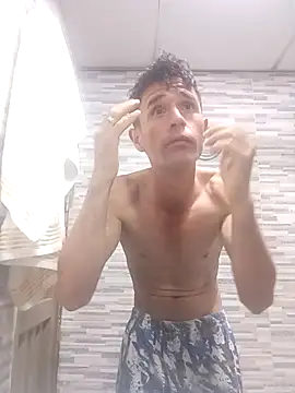 torvyHot online show from 01.10.26