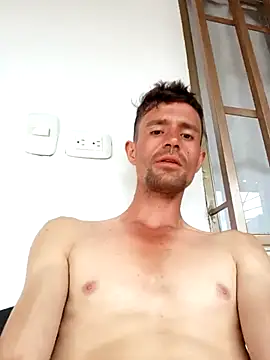 torvyHot online show from 02.24.26