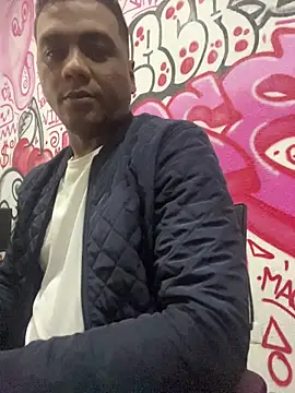 Snapshot of dante_blackwood chatting on 01.10.26 dante blackwood online show from 01.10.26