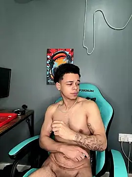 l-laross online show from 01.16.26