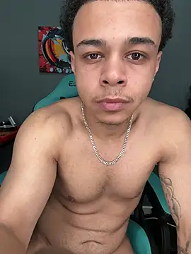 l-laross online show from 02.27.26