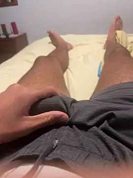 aminebigdick online show from 01.12.26