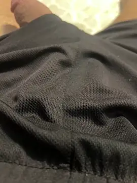 Snapshot of aminebigdick chatting on 02.26.26 aminebigdick online show from 02.26.26