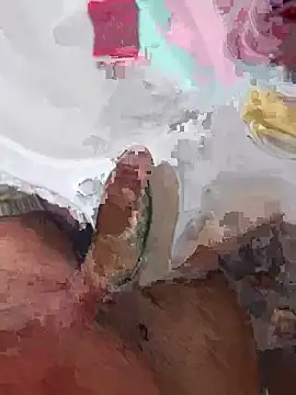 Snapshot of aminebigdick chatting on 04.06.26 aminebigdick online show from 04.06.26