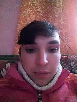 KaterynaLeona online show from 01.13.26