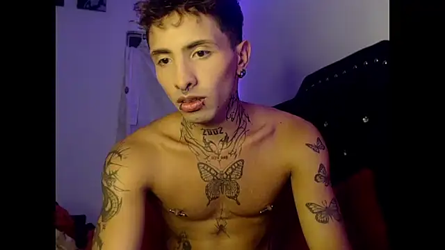 pol lu online show from 01.10.26