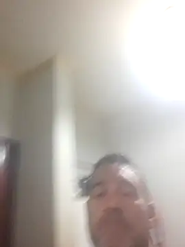 Snapshot of Porlassombras chatting on 01.11.26 Porlassombras online show from 01.11.26