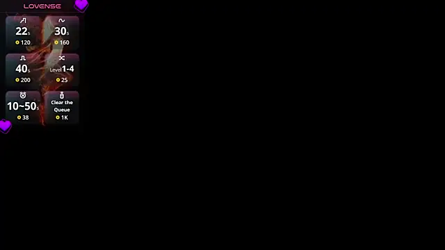 Snapshot of goldenatlasX chatting on 01.16.26 goldenatlasX online show from 01.16.26