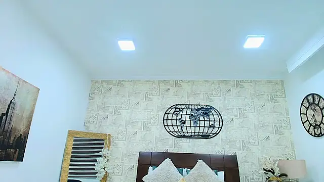 Snapshot of emily_clarkk_ chatting on 02.06.26 emily clarkk online show from 02.06.26