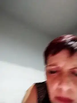 Snapshot of Juguetonafogosa5 chatting on 02.03.26 Juguetonafogosa5 online show from 02.03.26