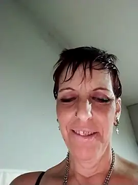 Snapshot of Juguetonafogosa5 chatting on 02.08.26 Juguetonafogosa5 online show from 02.08.26