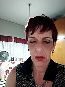 Snapshot of Juguetonafogosa5 chatting on 02.28.26 Juguetonafogosa5 online show from 02.28.26