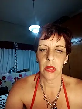 Juguetonafogosa5 online show from 03.08.26