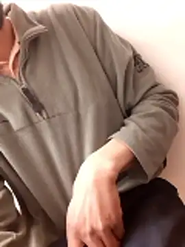 Najibbest online show from 01.14.26