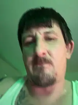 2flimsy online show from 01.18.26