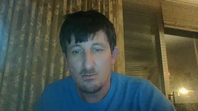 2flimsy online show from 02.20.26