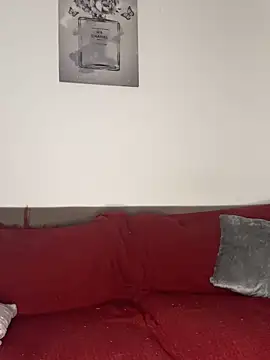 Bayleighjohnson18 online show from 02.01.26