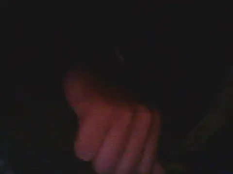 Snapshot of daud22 chatting on 01.11.26 daud22 online show from 01.11.26