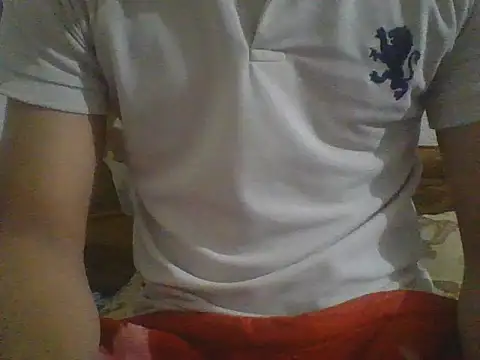 Snapshot of daud22 chatting on 01.11.26 daud22 online show from 01.11.26