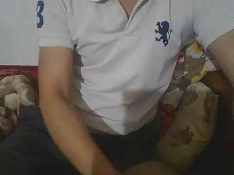 Snapshot of daud22 chatting on 01.12.26 daud22 online show from 01.12.26