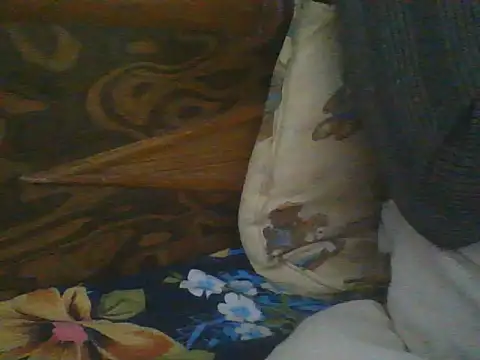 Snapshot of daud22 chatting on 01.14.26 daud22 online show from 01.14.26