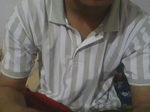 Snapshot of daud22 chatting on 01.15.26 daud22 online show from 01.15.26